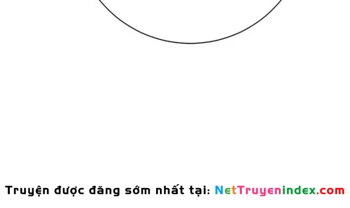 Trùng Sinh Ta Có Được Hệ Thống Không Cấp Chapter 19 - 114