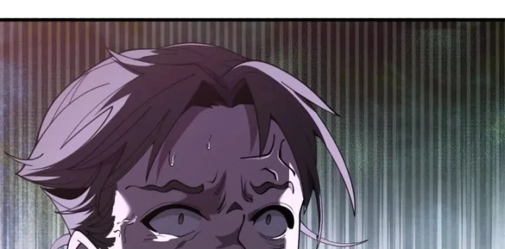 Trùng Sinh Ta Có Được Hệ Thống Không Cấp Chapter 19 - 115