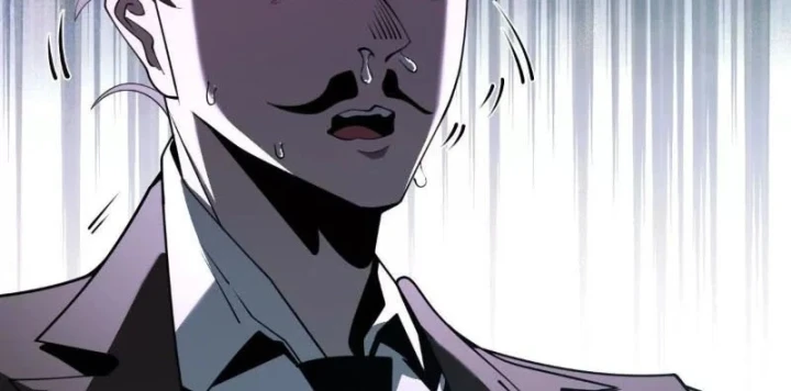 Trùng Sinh Ta Có Được Hệ Thống Không Cấp Chapter 19 - 116