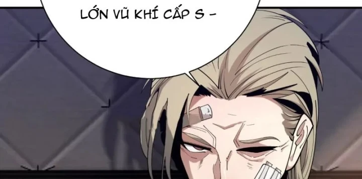 Trùng Sinh Ta Có Được Hệ Thống Không Cấp Chapter 19 - 119