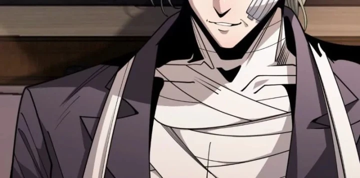 Trùng Sinh Ta Có Được Hệ Thống Không Cấp Chapter 19 - 120