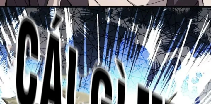 Trùng Sinh Ta Có Được Hệ Thống Không Cấp Chapter 19 - 121