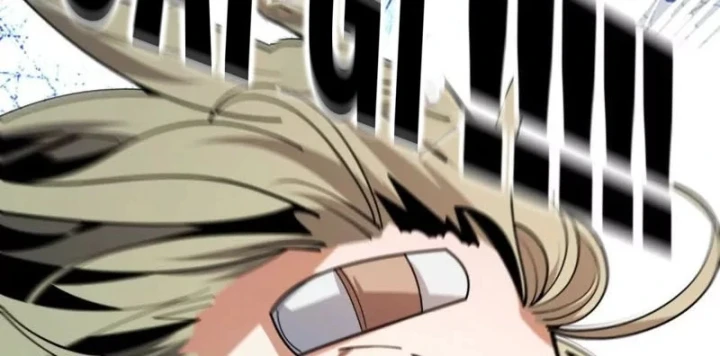 Trùng Sinh Ta Có Được Hệ Thống Không Cấp Chapter 19 - 122