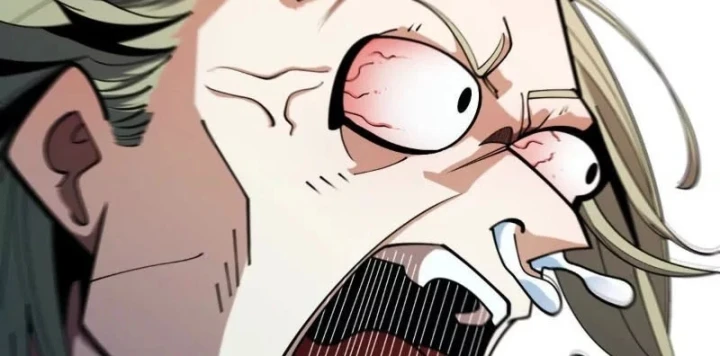 Trùng Sinh Ta Có Được Hệ Thống Không Cấp Chapter 19 - 123