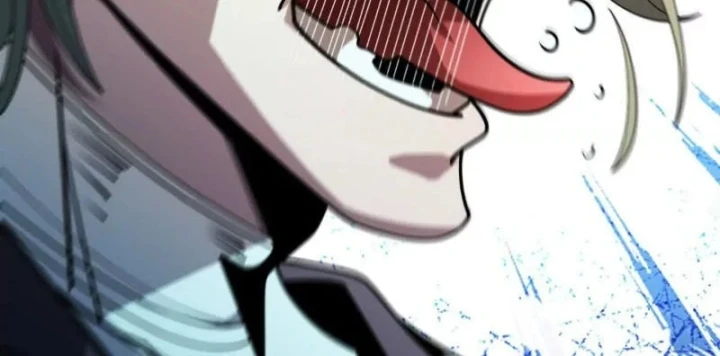 Trùng Sinh Ta Có Được Hệ Thống Không Cấp Chapter 19 - 124