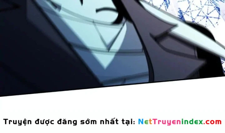 Trùng Sinh Ta Có Được Hệ Thống Không Cấp Chapter 19 - 125