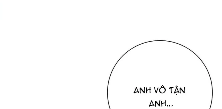 Trùng Sinh Ta Có Được Hệ Thống Không Cấp Chapter 19 - 126