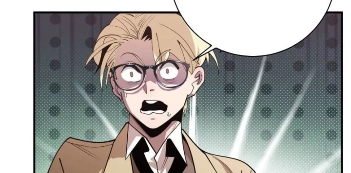 Trùng Sinh Ta Có Được Hệ Thống Không Cấp Chapter 19 - 127