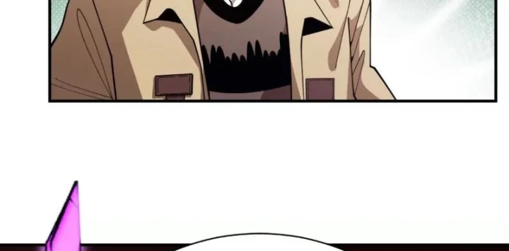 Trùng Sinh Ta Có Được Hệ Thống Không Cấp Chapter 19 - 128