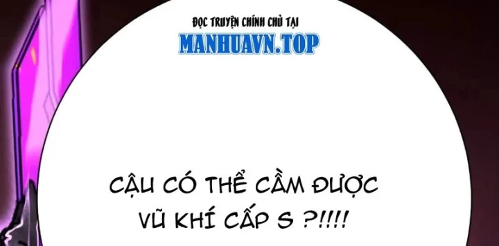 Trùng Sinh Ta Có Được Hệ Thống Không Cấp Chapter 19 - 129