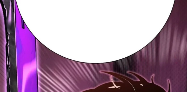 Trùng Sinh Ta Có Được Hệ Thống Không Cấp Chapter 19 - 130