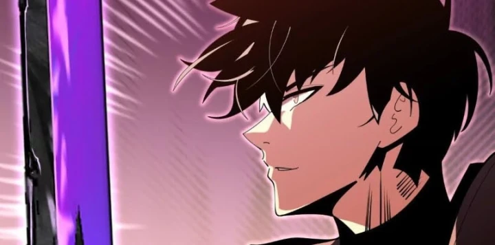 Trùng Sinh Ta Có Được Hệ Thống Không Cấp Chapter 19 - 131