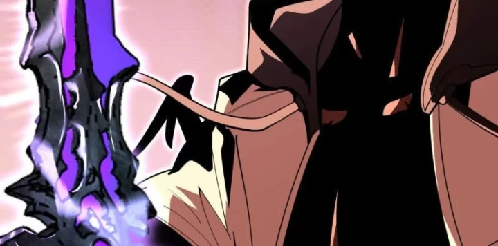 Trùng Sinh Ta Có Được Hệ Thống Không Cấp Chapter 19 - 132