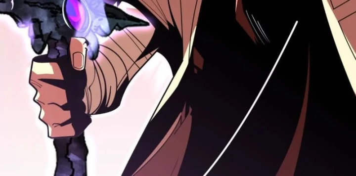 Trùng Sinh Ta Có Được Hệ Thống Không Cấp Chapter 19 - 133