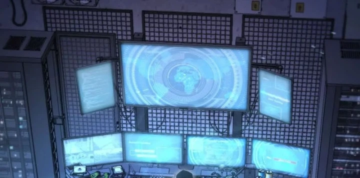 Trùng Sinh Ta Có Được Hệ Thống Không Cấp Chapter 19 - 138