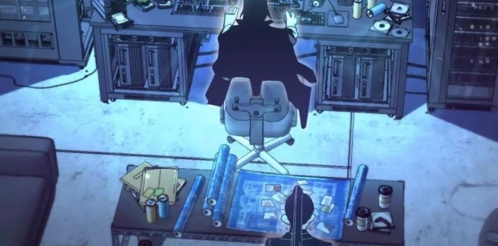 Trùng Sinh Ta Có Được Hệ Thống Không Cấp Chapter 19 - 139