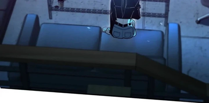 Trùng Sinh Ta Có Được Hệ Thống Không Cấp Chapter 19 - 140