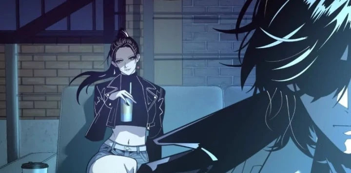 Trùng Sinh Ta Có Được Hệ Thống Không Cấp Chapter 19 - 143