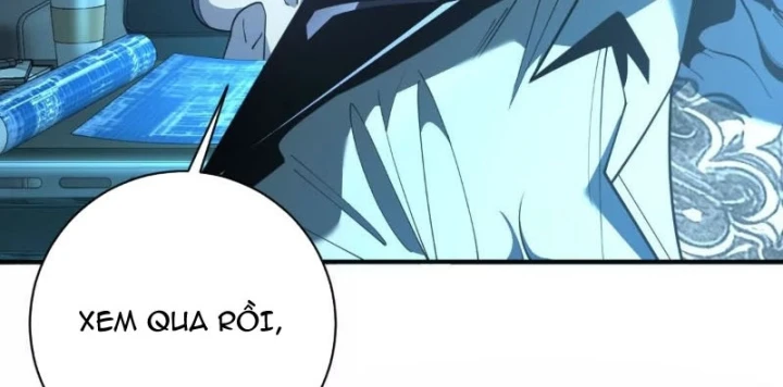 Trùng Sinh Ta Có Được Hệ Thống Không Cấp Chapter 19 - 144