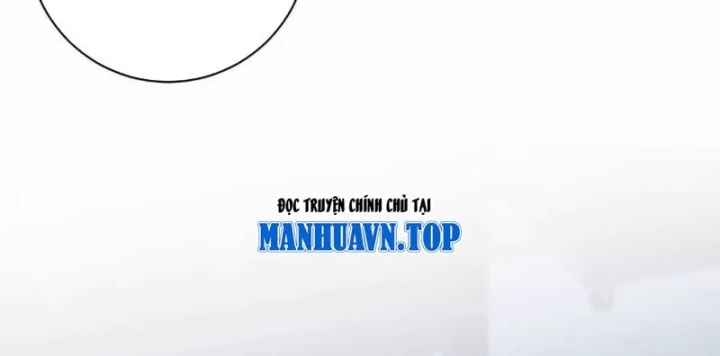 Trùng Sinh Ta Có Được Hệ Thống Không Cấp Chapter 19 - 145