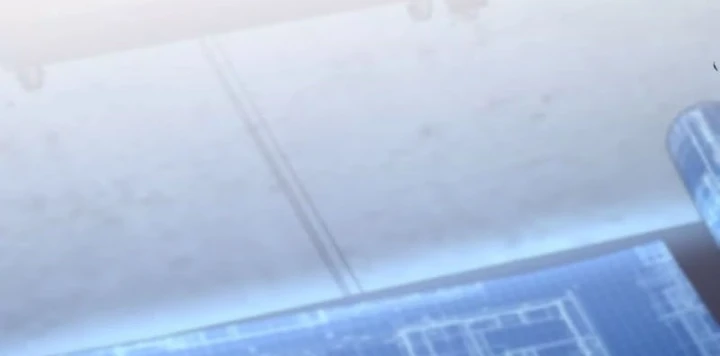 Trùng Sinh Ta Có Được Hệ Thống Không Cấp Chapter 19 - 146