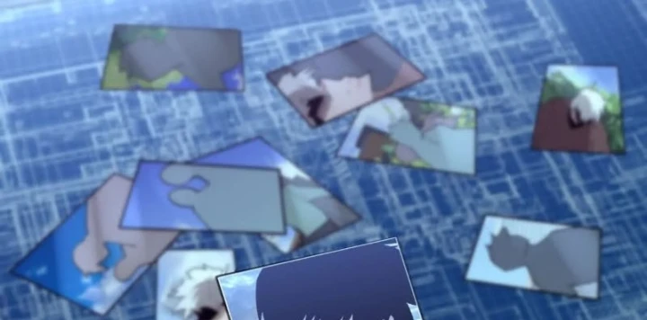 Trùng Sinh Ta Có Được Hệ Thống Không Cấp Chapter 19 - 147