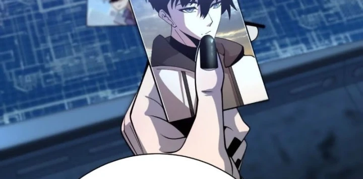 Trùng Sinh Ta Có Được Hệ Thống Không Cấp Chapter 19 - 148