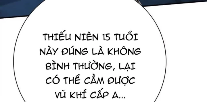 Trùng Sinh Ta Có Được Hệ Thống Không Cấp Chapter 19 - 149