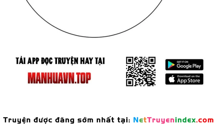 Trùng Sinh Ta Có Được Hệ Thống Không Cấp Chapter 19 - 150