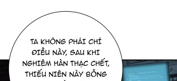 Trùng Sinh Ta Có Được Hệ Thống Không Cấp Chapter 19 - 151