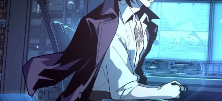 Trùng Sinh Ta Có Được Hệ Thống Không Cấp Chapter 19 - 153