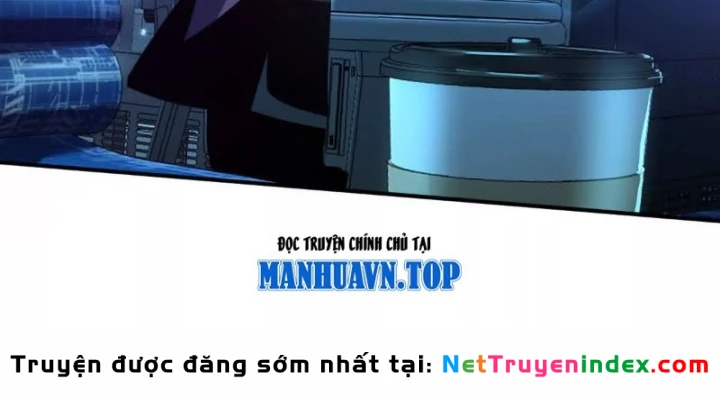 Trùng Sinh Ta Có Được Hệ Thống Không Cấp Chapter 19 - 154