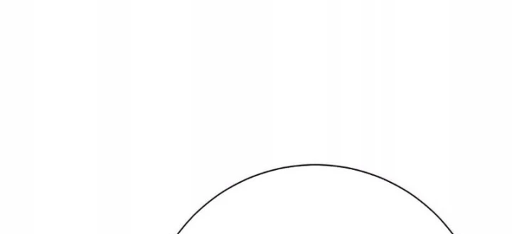 Trùng Sinh Ta Có Được Hệ Thống Không Cấp Chapter 19 - 155