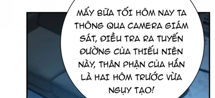 Trùng Sinh Ta Có Được Hệ Thống Không Cấp Chapter 19 - 156