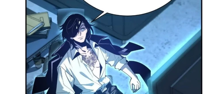 Trùng Sinh Ta Có Được Hệ Thống Không Cấp Chapter 19 - 157