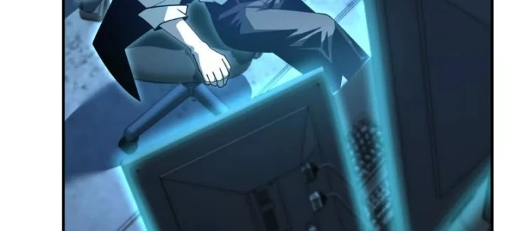 Trùng Sinh Ta Có Được Hệ Thống Không Cấp Chapter 19 - 158