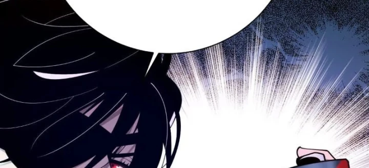 Trùng Sinh Ta Có Được Hệ Thống Không Cấp Chapter 19 - 162