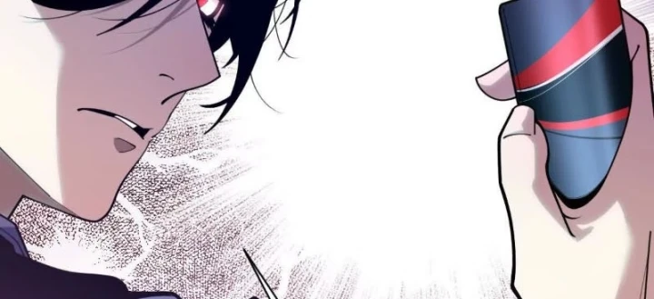 Trùng Sinh Ta Có Được Hệ Thống Không Cấp Chapter 19 - 163