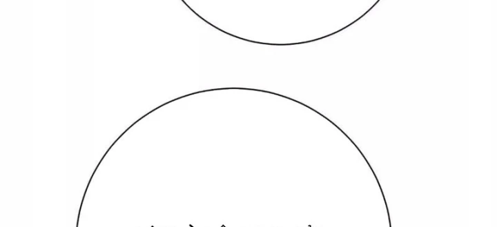 Trùng Sinh Ta Có Được Hệ Thống Không Cấp Chapter 19 - 165