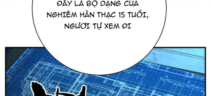 Trùng Sinh Ta Có Được Hệ Thống Không Cấp Chapter 19 - 166