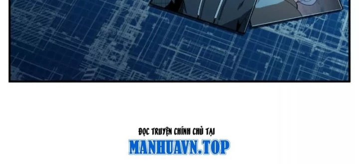 Trùng Sinh Ta Có Được Hệ Thống Không Cấp Chapter 19 - 168