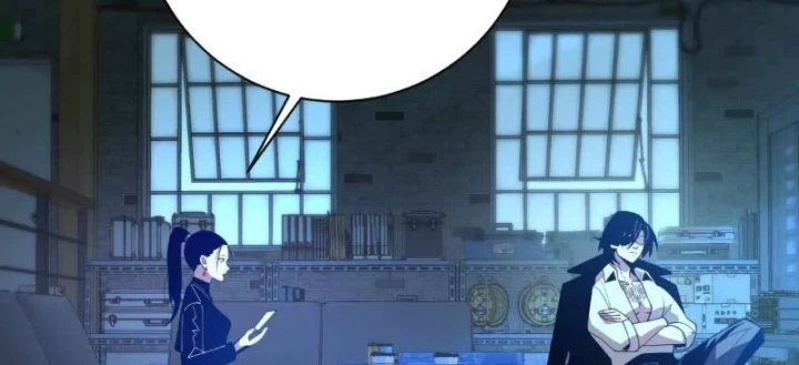 Trùng Sinh Ta Có Được Hệ Thống Không Cấp Chapter 19 - 172