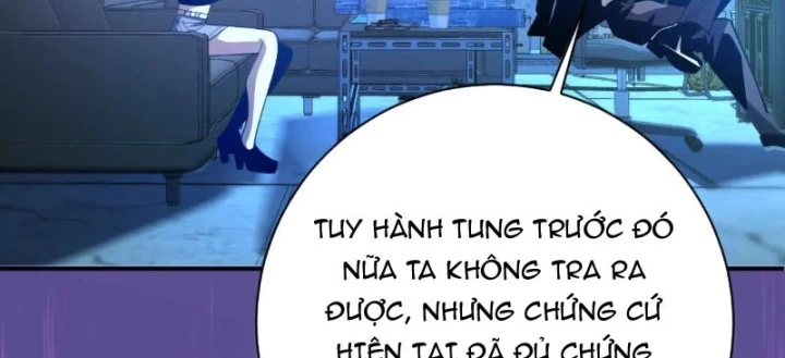 Trùng Sinh Ta Có Được Hệ Thống Không Cấp Chapter 19 - 173