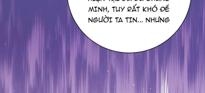 Trùng Sinh Ta Có Được Hệ Thống Không Cấp Chapter 19 - 174