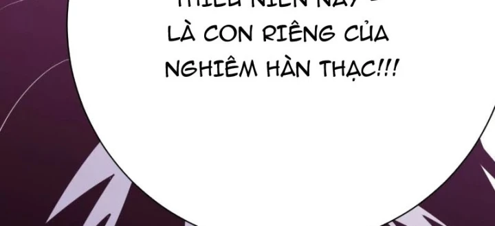Trùng Sinh Ta Có Được Hệ Thống Không Cấp Chapter 19 - 176