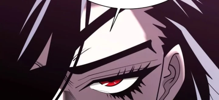 Trùng Sinh Ta Có Được Hệ Thống Không Cấp Chapter 19 - 177