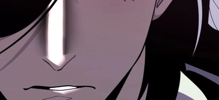 Trùng Sinh Ta Có Được Hệ Thống Không Cấp Chapter 19 - 178