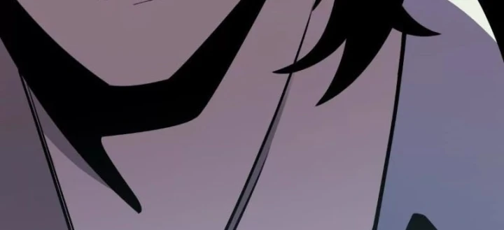 Trùng Sinh Ta Có Được Hệ Thống Không Cấp Chapter 19 - 179