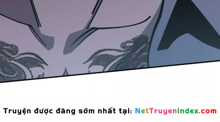 Trùng Sinh Ta Có Được Hệ Thống Không Cấp Chapter 19 - 180