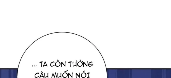 Trùng Sinh Ta Có Được Hệ Thống Không Cấp Chapter 19 - 182